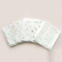 [무루땅콩기저귀] [무루]소프트 양면 방수요 대형 90x120cm, 색상:핑크방울