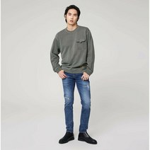 [버커루] 다들 탐내!! 남성 UP3 M톤 구제