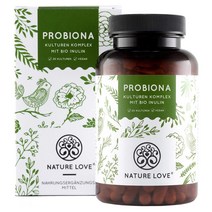 독일 네이처럽 신 프리 프로바이오틱스 200억 가루 180캡슐, 1