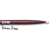 Vic Firth 서명 시리즈 드럼 스틱-Harvey Mason