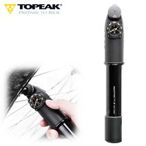 토픽 NEW 마운틴 TT G 게이지 대용량 휴대용펌프