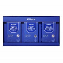 우슬 쇠무릎 두충 비타민D3 칼슘 관절 뼈에좋은 발효우슬 참당귀 마그네슘 아연 캡슐 800mg x 60정