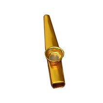 알티에리 피콜로 악기 금속 kazoos 피리 다이어프램 입 kazoos 기타에 대한 좋은 동반자, 자주색
