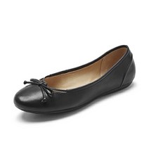 락포트코리아 여성 플랫슈즈 CI1354-S0811