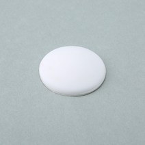 월 범폰-화이트 실속형