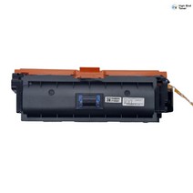 DDA 재생토너 HP Color LJ EP M553 파랑 _>203524EA, 1, 본상품선택, 본상품선택” class=”wr-img”></a></div>
</div>
</div>
</div>
<div class=