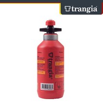 트란지아 멀티퓨얼 연료통 0.3L (506003), 옵션선택