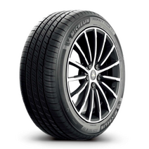 미쉐린타이어 225/40R19 프라이머시 투어 AS 225 40 19 G70 330i 부산 김해 양산 무료장착