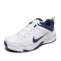 나이키 나이키 디파이 올 데이 남성 운동화 런닝화 DJ1196-100