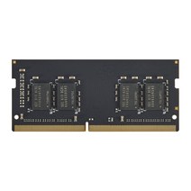 nas구축 나스서버 클라우드서버 가정용nas wdmycloud 나스구축 TERRAMASTER 4G DDR4 RAM SO-DIMM 용 F2-42, 한개옵션0