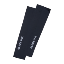 NC불광 블랙야크 [BLACK YAK] (단체 소단체) 여름철에 시원한 쿨 맥스 소제 남녀 공용 기본 쿨토시 베이직쿨토시U, 화이트(WH)