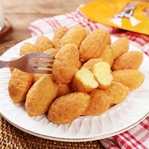 만쥬데이 촉촉하고 달콤한 만쥬 130g x 10봉