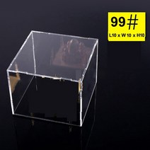 3D 입체 퍼즐 악기 금속 그랜드 피아노 드럼 세트 베이스 바이올린 모델 키트 조립, 먼지 덮개
