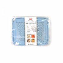 [ClDS-212]적층식 식품 자연건조기 건조대 채반 야채말리기, 본상품