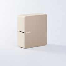 H.D. 엡손 라벨프린터 LW-C610, 단품