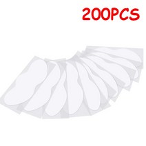 피지흡입기 코피지 압출기 제거 100/200pcs 대나무 숯 블랙 헤드 리무버 마스크 여드름 치료 코 스티커 클리너 모공 딥 클린 스트립, [01] 200PCS-WHITE
