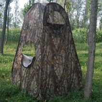 빙어 텐트 얼음 낚시 텐트 겨울 빙판 방한 방풍 바람, 스페셜드레싱텐트 다크그린 창문색상