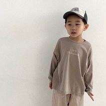 로다제이키즈 고투티
