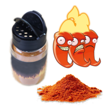 스타트나우 하바네로 가루 50g 국내산, 1개