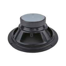 서브우퍼 스피커유닛 AIYIMA 1Pcs 8 인치 미드 레인지베이스 스피커 옴 200W 35 코어 100 마그네틱 오디오, 한개옵션0