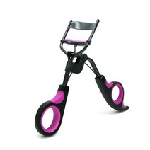 ⊙♭한정판매◎ 뷰러 오래 지속되는 컬링 속눈썹 카이 핑크 (iv♩c†), 1개, ☞ 해당 상품 선택하기_Always™