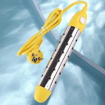 화목보일러 가정용화목보일러 가정용전기보일러가정용 20002500w 히터 물 풀 보일러, 우리 플러그 1500w