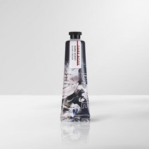 [미샤] 데어 바디 핸드크림 (데어센트) 30ml, 없음, 상세설명 참조