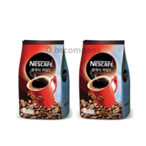 네스카페 커피믹스 클래식마일드 원두커피 베트남산, 1000g, 1set, 30개