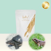 자라개구리즙 와와부자 북방산개구리엑기스 국산자라즙 운동보양식 진액, 청소년,성인(14세~) 60포
