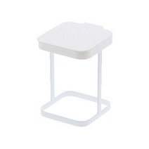 펀타스틱 이지 빈 프레임, 화이트, 1개