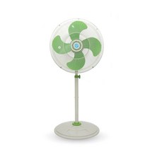 동일 타이거킹 공업용 선풍기 24인치 TKF-24P 국산
