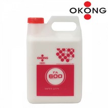 경보행용 바닥상재 모노륨접착 복도 거실 바닥재용 접착제 1.8kg, 1개