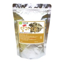 장명식품 당귀가루 300g 205964