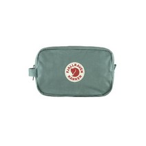 Fjall Raven 피엘라벤 칸켄 기어 백 Kanken Gear Bag (25862)