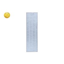 위니아 PTS-184SW 정품 에어컨 파워 미니 헤파필터