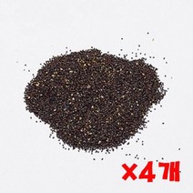 펫모닝 캣닙 씨앗 2g 4개 캣닢씨앗 캣닙키우기 고양이, 상세페이지 참조, 상세페이지 참조