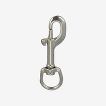 스위벨볼트스냅 77 스킨 스쿠버 장비