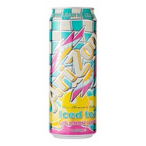 아리조나그린진생캔680ml12캔, 아리조나(레몬)캔680ml*12캔, 상세설명 참조
