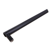 2.4G/5G 듀얼 밴드 AC RP-SMA 인터페이스 RT-AC68U 용 무선 외부 안테나