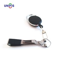 마이오더MO 유니피스 다기능 낚시 클리퍼/ 커터/ 낚시줄 매듭짓기 86779321EA 낚시 낚시채비 낚시용품 낚시악세서리 낚시소품 낚시가위 낚시줄묶기 낚시매듭묶기 낚시줄커터기 낚시커터 낚시용가위 레져용품 스포츠용품 낚시채비용품 낚시준비물 물고기잡기 낚시꾼 낚시출항 바다, 유니피스 낚시클리퍼