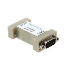 DTECH 포트 RS232에서 RS232 SERIAL PORT ISLOTOR OPTIC ELECTRIC ADAPTER