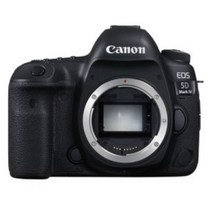 캐논 5D mark 4 오두막/캐논DSLR 카메라/ EOS 5D Mark IV[TJ]