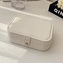 돌반지 보관함 나전칠기 시계 액세서리 자개 예물 a03