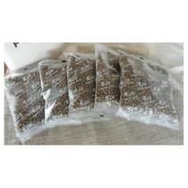 어린 소형견 알러지 개선 양고기 연한사료 퍼그 개밥, 2kg S