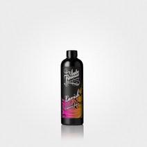 오토피네스 라비쉬 폼랜스 폼케논용 터치리스 습식 Sio2 세라믹 폼 코팅제 500 ml, 선택안함