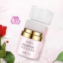 건식 코아 드릴 엔진 날 코어 추천 8.5g 헤어 섀그 파우더 푹신한 드라이 스프레이 오일 헤드 아티팩트 컨, 01 blus