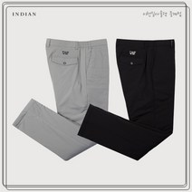 인디안 NC10 패딩 바지 MIGDLXW9411