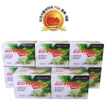 allution_올루션몰_20평대초반새집증제거제8 새집냄새 새집청소관리 뿌리는탈취제 시잡탈취제 새집냄새제거약_올루션몰_allution, 옵션없는_단일상품, 옵션없는_단일상품