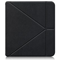 e북 이북 ebook 전자책 리더기Tolino Vision 6 케이스 전자 리더 7 인치, 07 Black, 01 Tolino Vision 6