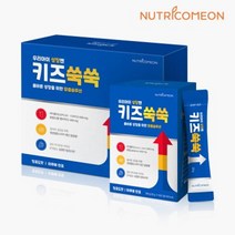 일동후디스 프리미엄 하이키드600g 3캔, 어린이 성장제 키즈 쑥쑥 (20g x
